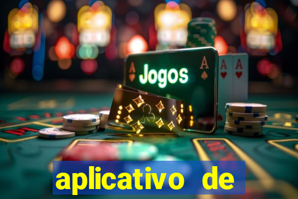 aplicativo de hackear jogos dinheiro infinito